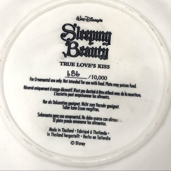 SOLD - Picture 5 of 10